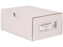 Портативный термопринтер Seitron AAST040001SE