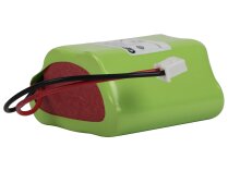 Аккумулятор Seitron AACPB05000SE
