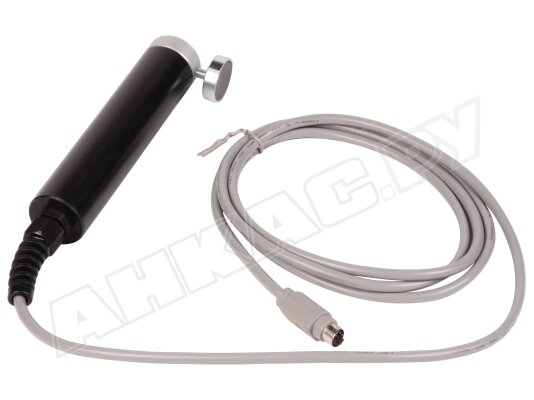 Депримометр Seitron AAC DP01 000 SE