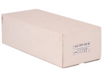 Депримометр Seitron AAC DP01 000 SE