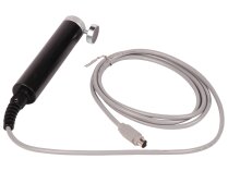 Депримометр Seitron AAC DP01 000 SE