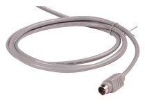 Депримометр Seitron AAC DP01 000 SE