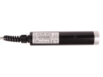 Депримометр Seitron AAC DP01 000 SE