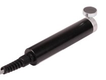 Депримометр Seitron AAC DP01 000 SE