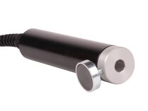 Депримометр Seitron AAC DP01 000 SE