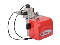 Газовая горелка Baltur BTG 3 MM065 A20C-R1/2