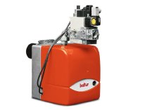Газовая горелка Baltur BTG 11 L300 MM405 A20C-R3/4, арт: 17060020-19990002