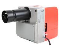 Газовая горелка Baltur BTG 12 MM403 A20C-R1/2, арт: 17170010-19990338