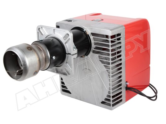 Газовая горелка Baltur BTG 15 MM065 A20C-R1/2, арт: 17080010-19990466