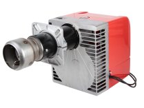 Газовая горелка Baltur BTG 15 MM407 A20C-R3/4-B, арт: 17080010-19990005