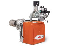Газовая горелка Baltur BTG 15 ME MM407 F20S-R3/4-V, арт: 17130020-19990573