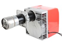 Газовая горелка Baltur BTG 20 MM410 A20C-R5/4-B