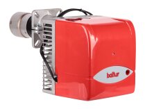 Газовая горелка Baltur BTG 20 P BM405A20C-R3/4, арт: 17110010-19990016