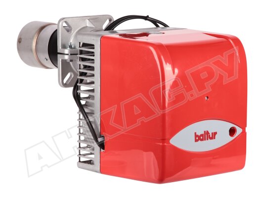 Газовая горелка Baltur BTG 20 P BM407A20C-R3/4-B, арт: 17110010-19990020