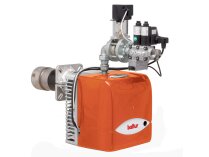 Газовая горелка Baltur BTG 20 ME MM407 F20S-R3/4-V