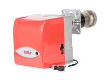 Газовая горелка Baltur BTG 28 MM410 A20C-R5/4-B