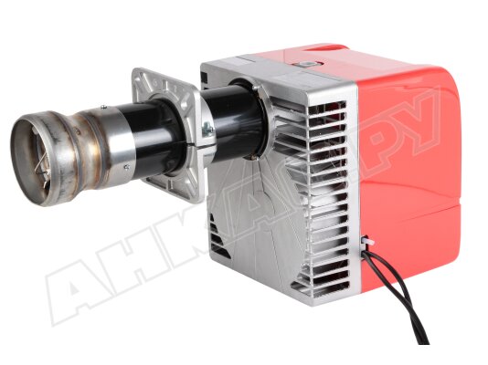 Газовая горелка Baltur BTG 28 P BM407A20C-R3/4-B, арт: 17150010-19990020