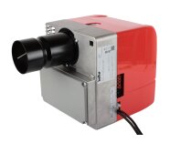 Газовая горелка Baltur BTG 6 L300 MM065 A20C-R1/2