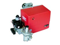 Газ/дизельное топливо горелка FBR GM X0 TL + R. CE D1/2" - S, арт: 004003R057152.