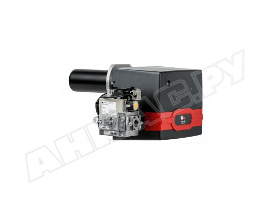 Газ/дизельное топливо горелка FBR GM X1 TC + R. CE D1/2" - S, арт: 004005R057152.