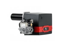 Газ/дизельное топливо горелка FBR GM X1 TC + R. CE D1/2" - S, арт: 004005R057152.