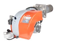 Газовая горелка Baltur TBG 45 P BM420A20C-R2