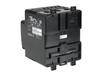 Электронный блок защиты электродвигателя Grundfos MP 204, арт: 96079927