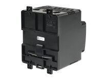 Электронный блок защиты электродвигателя Grundfos MP 204, арт: 96079927