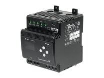 Электронный блок защиты электродвигателя Grundfos MP 204, арт: 96079927