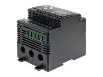Электронный блок защиты электродвигателя Grundfos MP 204, арт: 96079927