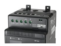 Электронный блок защиты электродвигателя Grundfos MP 204, арт: 96079927