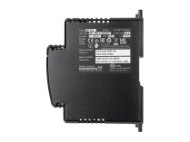 Электронный блок защиты электродвигателя Grundfos MP 204, арт: 96079927