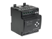 Электронный блок защиты электродвигателя Grundfos MP 204, арт: 96079927