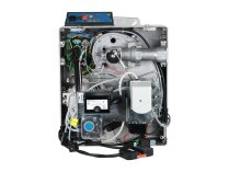 Газовая горелка CIB Unigas NG350 M-.PR.M.RU.A.0.25