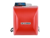 Газовая горелка CIB Unigas NG350 M-.PR.M.RU.A.0.25