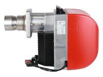 Газовая горелка CIB Unigas NG350 M-.PR.M.RU.A.0.25