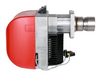 Газовая горелка CIB Unigas NG350 M-.PR.M.RU.A.0.25