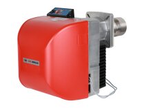 Газовая горелка CIB Unigas NG350 M-.PR.M.RU.A.0.25