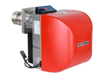 Газовая горелка CIB Unigas NG350 M-.PR.M.RU.A.0.25