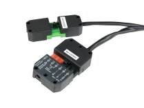 Газовая горелка CIB Unigas NG350 M-.PR.M.RU.A.0.25