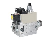 Газовая горелка CIB Unigas NG350 M-.PR.M.RU.A.0.25