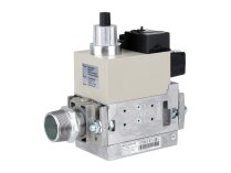 Газовая горелка CIB Unigas NG350 M-.PR.M.RU.A.0.25