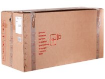 Газовая горелка CIB Unigas NG350 M-.PR.M.RU.A.0.25