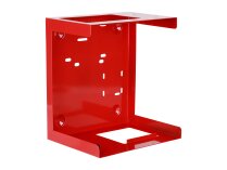 Панель для крепления насоса и счетчика Petroll, арт: 2302