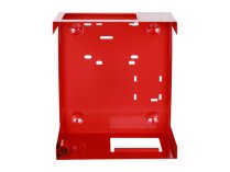 Панель для крепления насоса и счетчика Petroll, арт: 2302