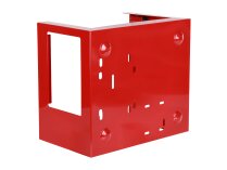 Панель для крепления насоса и счетчика Petroll, арт: 2302