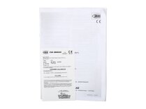 Газовая горелка CIB Unigas P71 M-.AB.S.RU.A.0.50