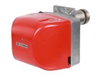 Дизельная горелка CIB Unigas LO200 G-.AB.S.RU.A