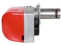 Дизельная горелка CIB Unigas LO200 G-.AB.S.RU.A, арт: 02605040228