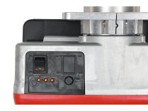 Дизельная горелка CIB Unigas LO200 G-.AB.S.RU.A, арт: 02605040228